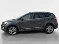 Ford Kuga 1,5 EcoBoost Vignale Start/Stop Grijs - thumbnail 2