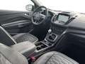 Ford Kuga 1,5 EcoBoost Vignale Start/Stop Grijs - thumbnail 15