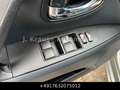 Toyota Avensis 1.8 VVT-i Executive Limo Navi Kam 1.Hand Plateado - thumbnail 17