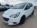 Opel Corsa E Color Edition ecoFlex Weiß - thumbnail 3