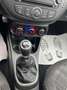 Opel Corsa E Color Edition ecoFlex Weiß - thumbnail 17