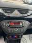 Opel Corsa E Color Edition ecoFlex Weiß - thumbnail 16