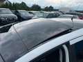 Opel Corsa E Color Edition ecoFlex Weiß - thumbnail 18