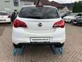 Opel Corsa E Color Edition ecoFlex Weiß - thumbnail 6