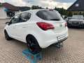 Opel Corsa E Color Edition ecoFlex Weiß - thumbnail 5