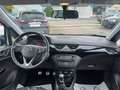 Opel Corsa E Color Edition ecoFlex Weiß - thumbnail 11