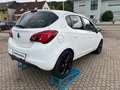 Opel Corsa E Color Edition ecoFlex Weiß - thumbnail 7