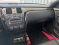 Cadillac DTS Weiß - thumbnail 5