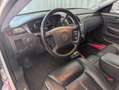 Cadillac DTS Weiß - thumbnail 4
