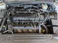 Cadillac DTS Weiß - thumbnail 15