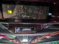Cadillac DTS Weiß - thumbnail 12