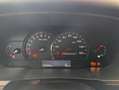 Cadillac DTS Weiß - thumbnail 6