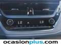 Toyota Corolla Touring Sports 200H GR Sport Vert - thumbnail 33