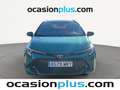 Toyota Corolla Touring Sports 200H GR Sport Vert - thumbnail 16