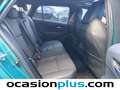 Toyota Corolla Touring Sports 200H GR Sport Vert - thumbnail 21