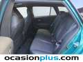 Toyota Corolla Touring Sports 200H GR Sport Vert - thumbnail 14