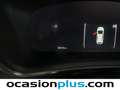 Toyota Corolla Touring Sports 200H GR Sport Vert - thumbnail 12