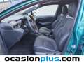 Toyota Corolla Touring Sports 200H GR Sport Vert - thumbnail 13