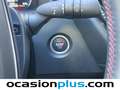 Toyota Corolla Touring Sports 200H GR Sport Vert - thumbnail 30