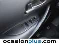 Toyota Corolla Touring Sports 200H GR Sport Vert - thumbnail 35