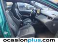 Toyota Corolla Touring Sports 200H GR Sport Vert - thumbnail 20