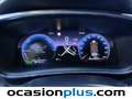 Toyota Corolla Touring Sports 200H GR Sport Vert - thumbnail 24