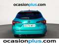 Toyota Corolla Touring Sports 200H GR Sport Vert - thumbnail 17