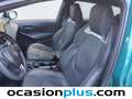 Toyota Corolla Touring Sports 200H GR Sport Vert - thumbnail 8