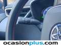 Toyota Corolla Touring Sports 200H GR Sport Vert - thumbnail 25