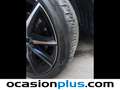 Toyota Corolla Touring Sports 200H GR Sport Vert - thumbnail 39