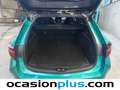 Toyota Corolla Touring Sports 200H GR Sport Vert - thumbnail 18