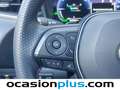 Toyota Corolla Touring Sports 200H GR Sport Vert - thumbnail 26