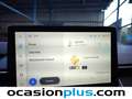 Toyota Corolla Touring Sports 200H GR Sport Vert - thumbnail 34