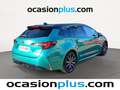 Toyota Corolla Touring Sports 200H GR Sport Vert - thumbnail 3