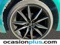 Toyota Corolla Touring Sports 200H GR Sport Vert - thumbnail 38