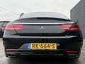 Mercedes-Benz S 500 Coupé 4Matic Designo*glasdak*VOL OPTIES Noir - thumbnail 8