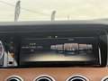 Mercedes-Benz S 500 Coupé 4Matic Designo*glasdak*VOL OPTIES Noir - thumbnail 18
