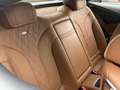 Mercedes-Benz S 500 Coupé 4Matic Designo*glasdak*VOL OPTIES Noir - thumbnail 13