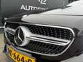 Mercedes-Benz S 500 Coupé 4Matic Designo*glasdak*VOL OPTIES Noir - thumbnail 6