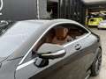 Mercedes-Benz S 500 Coupé 4Matic Designo*glasdak*VOL OPTIES Noir - thumbnail 22