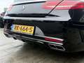 Mercedes-Benz S 500 Coupé 4Matic Designo*glasdak*VOL OPTIES Noir - thumbnail 11