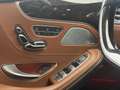 Mercedes-Benz S 500 Coupé 4Matic Designo*glasdak*VOL OPTIES Noir - thumbnail 17