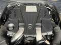 Mercedes-Benz S 500 Coupé 4Matic Designo*glasdak*VOL OPTIES Noir - thumbnail 29