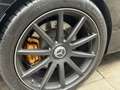 Mercedes-Benz S 500 Coupé 4Matic Designo*glasdak*VOL OPTIES Noir - thumbnail 12