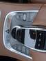 Mercedes-Benz S 500 Coupé 4Matic Designo*glasdak*VOL OPTIES Noir - thumbnail 16