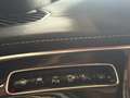 Mercedes-Benz S 500 Coupé 4Matic Designo*glasdak*VOL OPTIES Noir - thumbnail 27