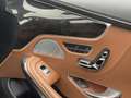 Mercedes-Benz S 500 Coupé 4Matic Designo*glasdak*VOL OPTIES Noir - thumbnail 20