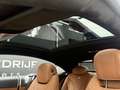 Mercedes-Benz S 500 Coupé 4Matic Designo*glasdak*VOL OPTIES Noir - thumbnail 24