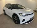 Volkswagen ID.4 GTX 4MOTION 250 kW Business Bianco - thumbnail 3