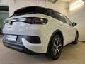 Volkswagen ID.4 GTX 4MOTION 250 kW Business Bianco - thumbnail 10